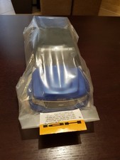 HPI SAVAGE NITRO GT-1