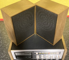 Radio AM VINTAGE e 2