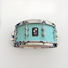 Sonor SQ1 rullante 14 x 6,5