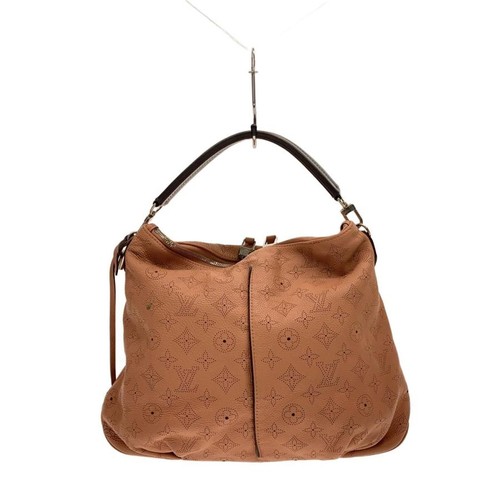 Louis vuitton selene - louis,