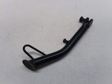 KTM Duke 125 390 2017-2019 Cavalletto laterale 90103023000