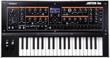 NUOVO Roland JUPITER-Xm