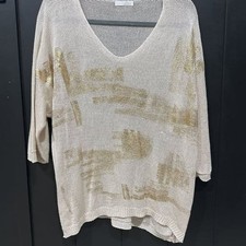 Made in Italy - Maglione in