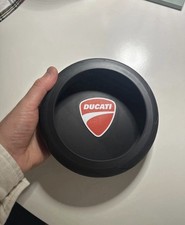 Svuotatasche ducati porta - svuotatasche,