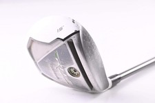 Taylormade RBZ #3 legno / 15