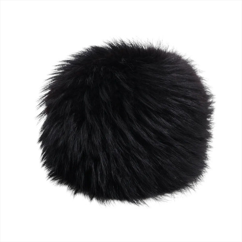 Cappello louis vuitton - cappello,
