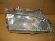 FARO FANALE ANTERIORE DESTRO DX PER FORD Galaxy Serie (VX) 1005710 (95>00)