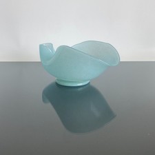 | Barovier & Toso | Murano |