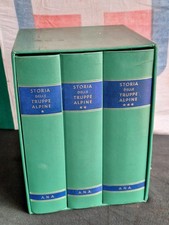 Militaria Ww1 Ww2 Storia delle