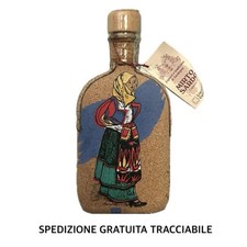 Mirto Sardo Liquore Bottiglia