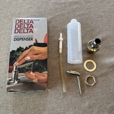 Delta Faucet RP1000 Liquid