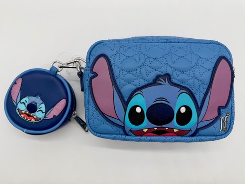 Borsa tracolla disney - borsa, a