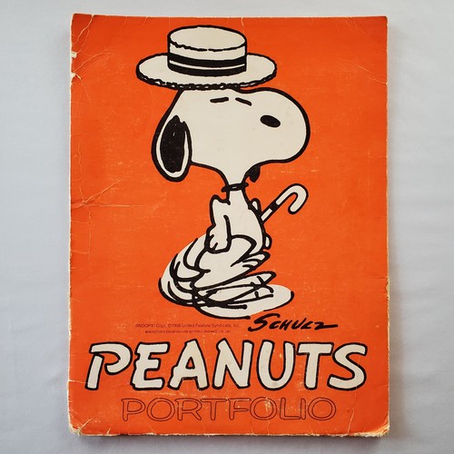 Portafoglio peanuts snoopy - portafoglio,