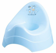 Sedile WC Vasino Plastica per