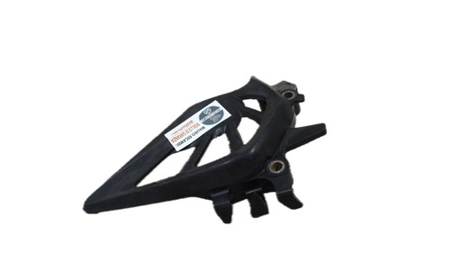 Carter pignone honda crf - pignone, r