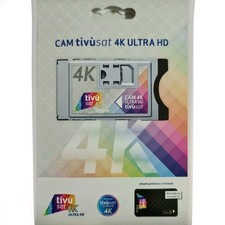 4k Ultra HD Cam Included