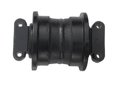 Rullo / rullo pista per Neuson 75Z3/8002 8002RD/8002RDV/8003/ET90/EZ80