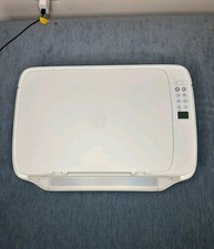 HP Deskjet 3630 -