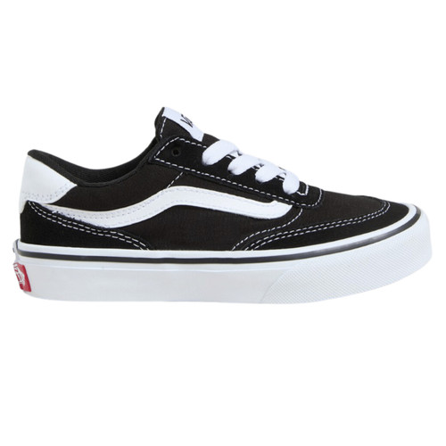 Scarpe ginnastica vans kids - scarpe,