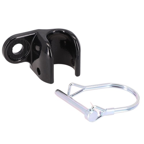 Per thule carro - per, e