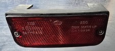 Faro Posteriore Piaggio Ciao -