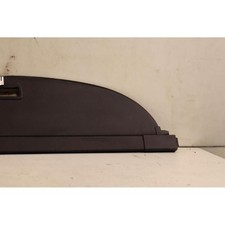 RIPIANO CAPPELLIERA PER OPEL ASTRA K (15-22) 1.5 CDTI (90KW) SW 5P/D/1496CC 2015