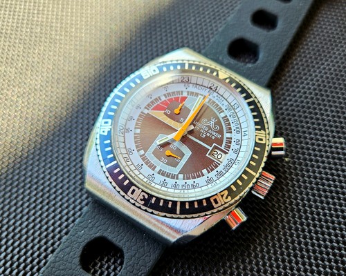 Meister anker 8420 - anker, eb
