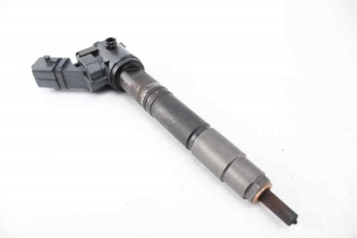 31336878 iniettore volvo v40 - iniettore,
