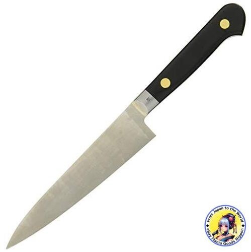 Coltello svedese misono - misono, in