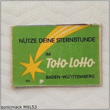 Nutze Deine Sternstunde Im