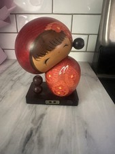 Prodotto Vintage Epoca Showa