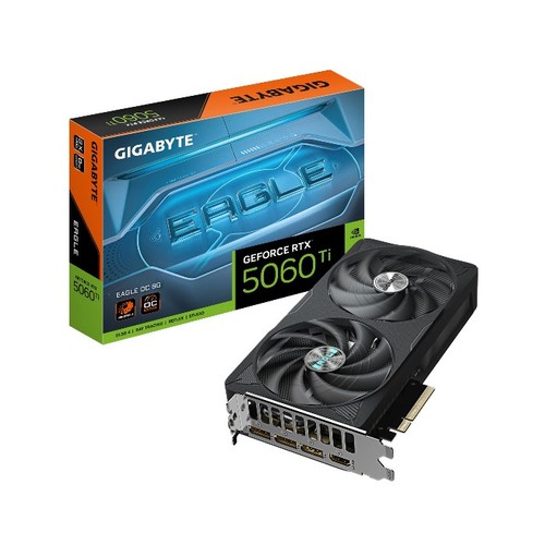 0000066263 gigabyte scheda - gigabyte,