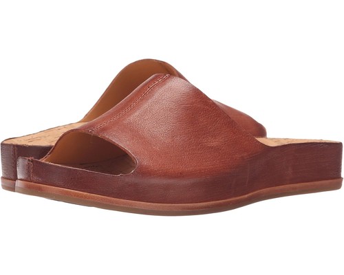 Kork ease tutsi - donna, 45206