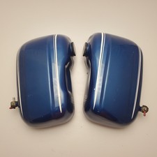 Bmw airhead luftmister - bmw,