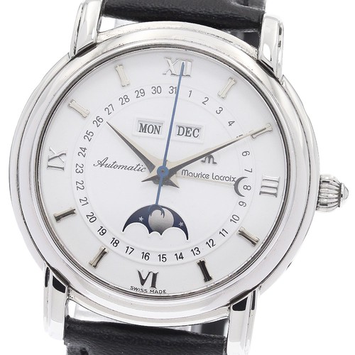 Orologio uomo automatico - orologio,