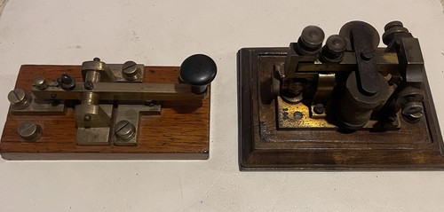 Vintage vecchio lotto chiave - vecchio,