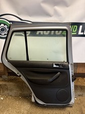 PANNELLO INTERNO PORTA