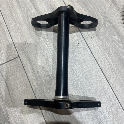 Cannondale motofork doppia - motofork,