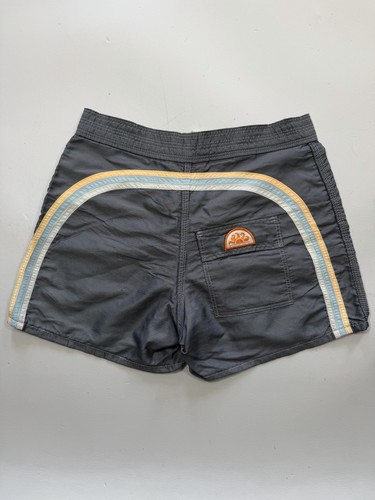 Rare vintage sundek made - sundek, in