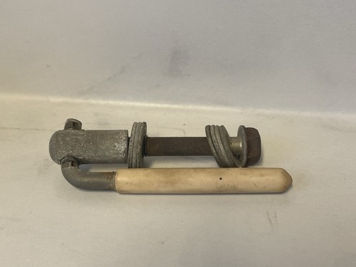 Bullone sgancio rapido - , vintage