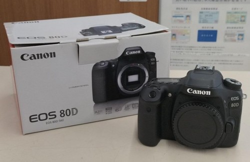 Corpo fotocamera reflex