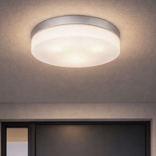 Lampada Da Esterno Per Bagno