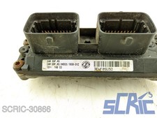 Centralina Motore LANCIA Y 840