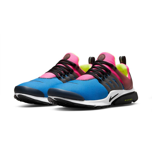 Nike air presto - nike,