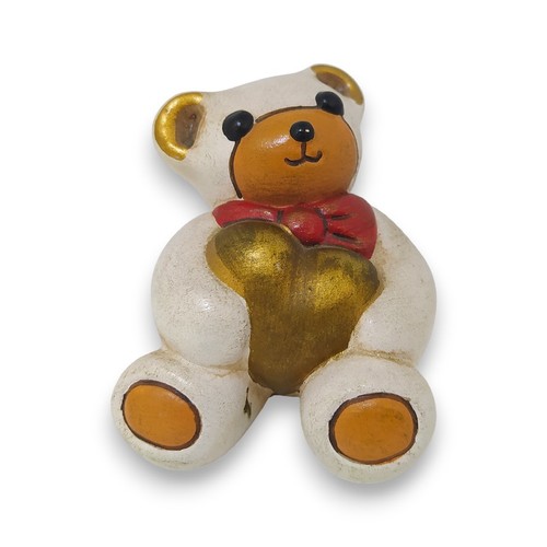 Thun orsetto orso teddy - thun,