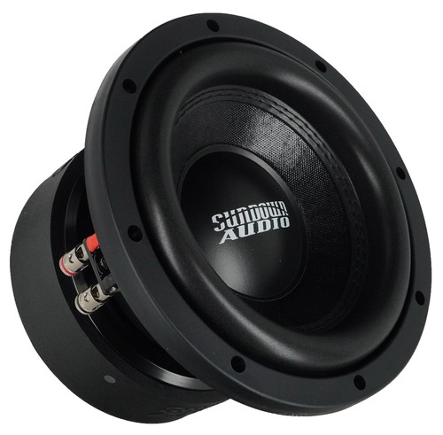 Sundown audio d2 - e-8, v.6