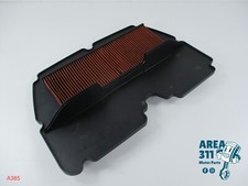 FILTRO ARIA HONDA CBR 900 RR