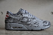 Nike Air Max Lunar 90 ""Moon