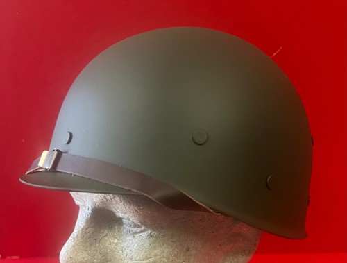 Fodera casco combattimento - fodera,