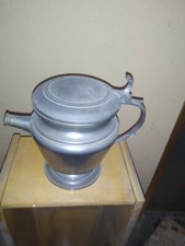 BROCCA CARAFFA CENTROTAVOLA IN